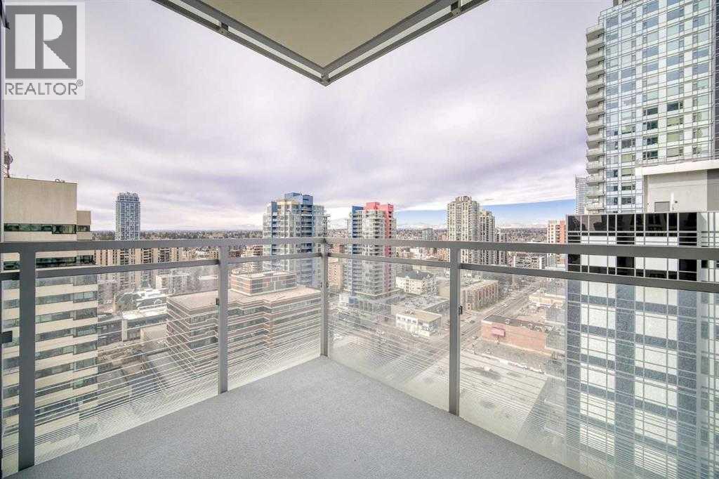 #1902 901 10 Avenue SW - 22