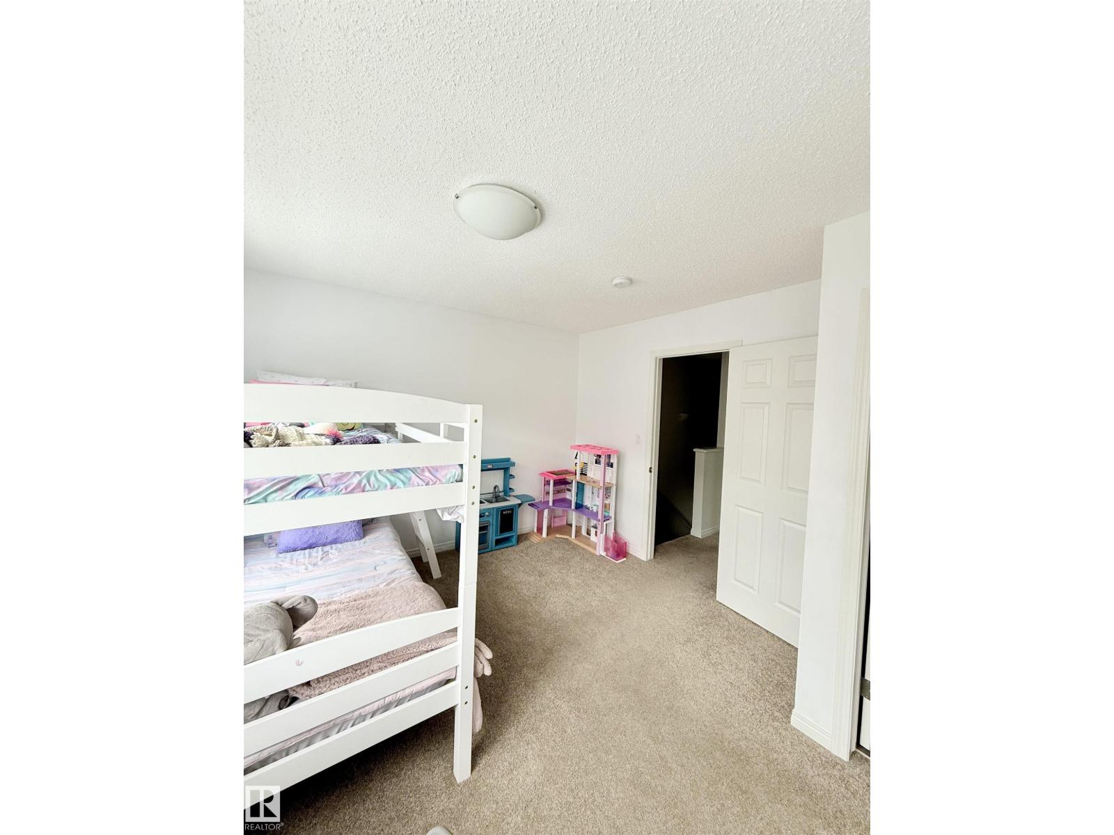 #81 3305 ORCHARDS LINK LI SW, Edmonton