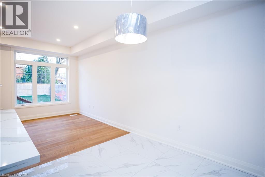 31 DANA Drive — photo 10