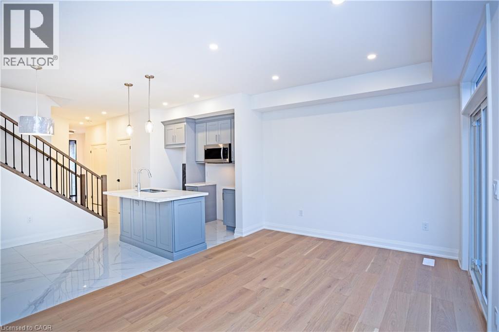 31 DANA Drive — photo 11