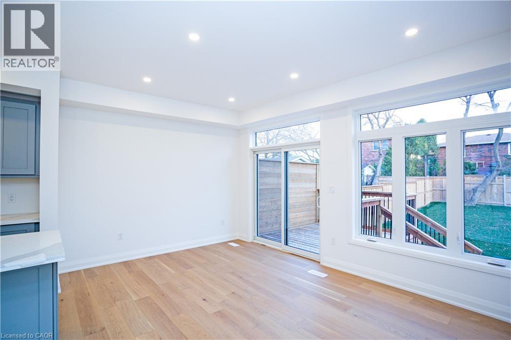 31 DANA Drive — photo 12
