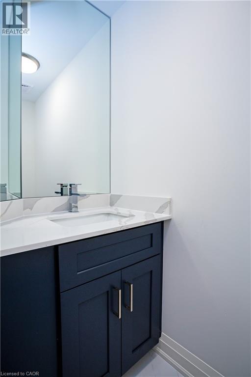 31 DANA Drive — photo 13