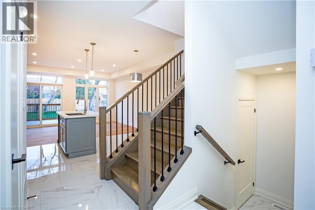 31 DANA Drive — photo 14