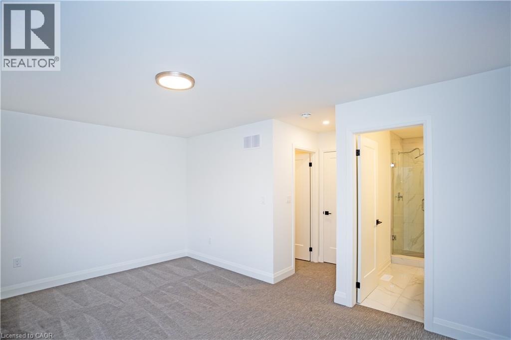 31 DANA Drive — photo 16