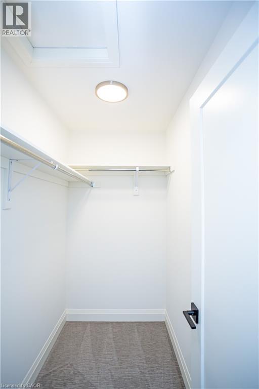 31 DANA Drive — photo 18