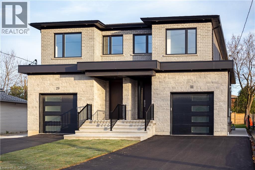 31 DANA Drive — photo 2