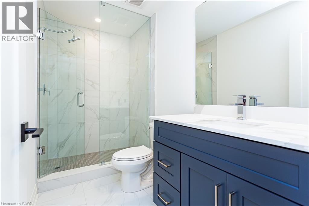 31 DANA Drive — photo 20