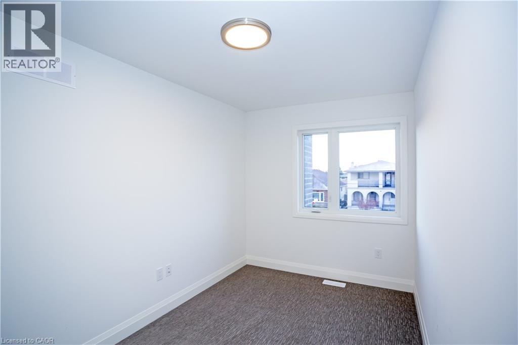 31 DANA Drive — photo 21