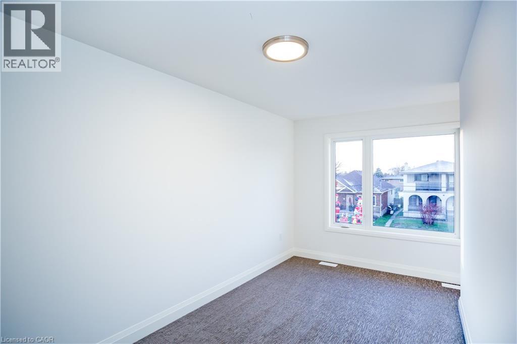 31 DANA Drive — photo 23