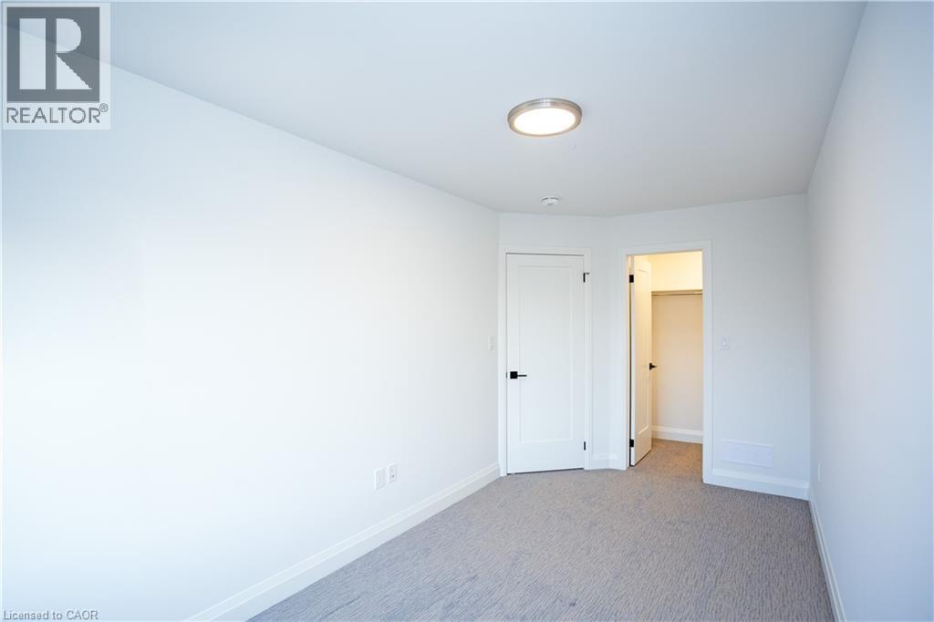 31 DANA Drive — photo 24