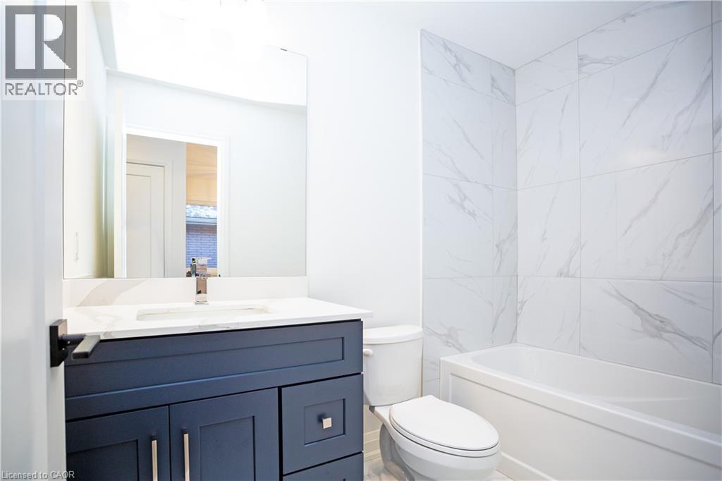 31 DANA Drive — photo 25