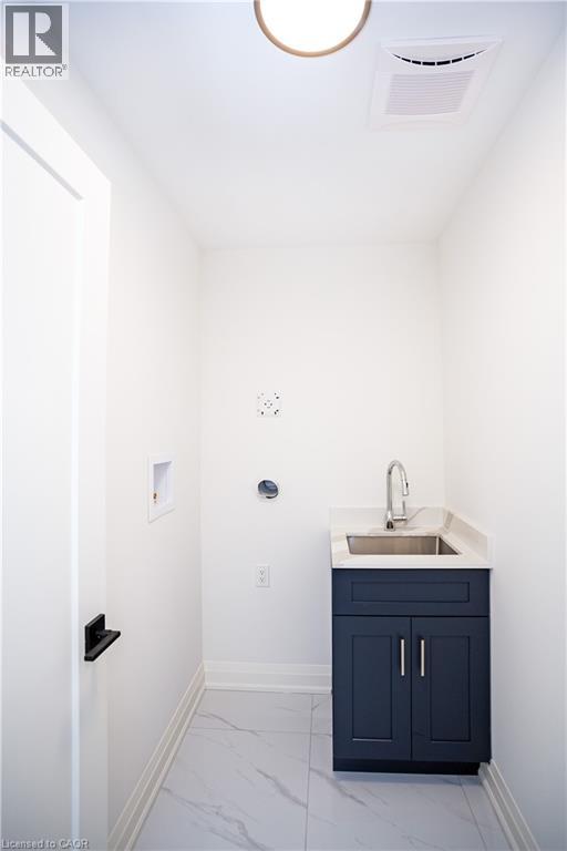 31 DANA Drive — photo 26