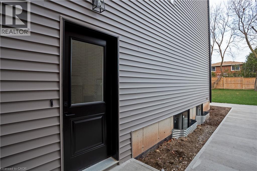 31 DANA Drive — photo 27