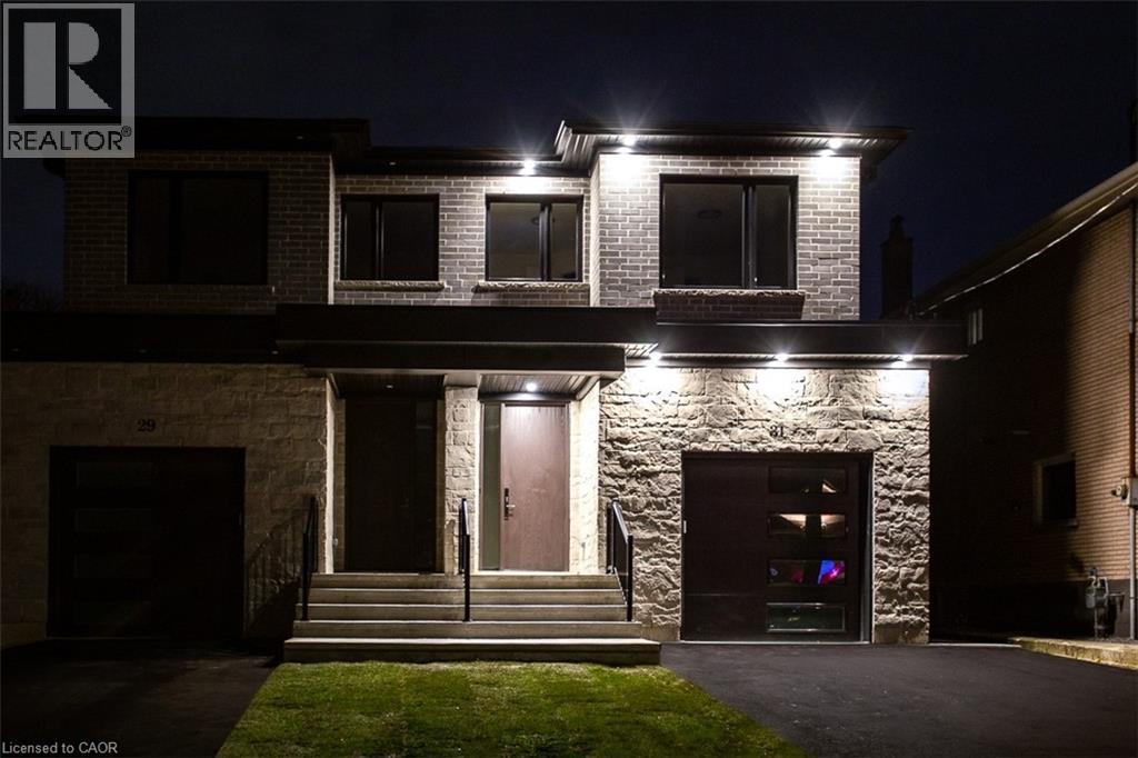 31 DANA Drive — photo 3
