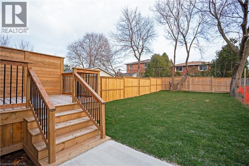 31 DANA Drive — photo 30