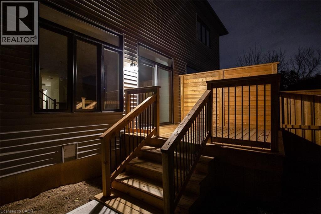 31 DANA Drive — photo 33