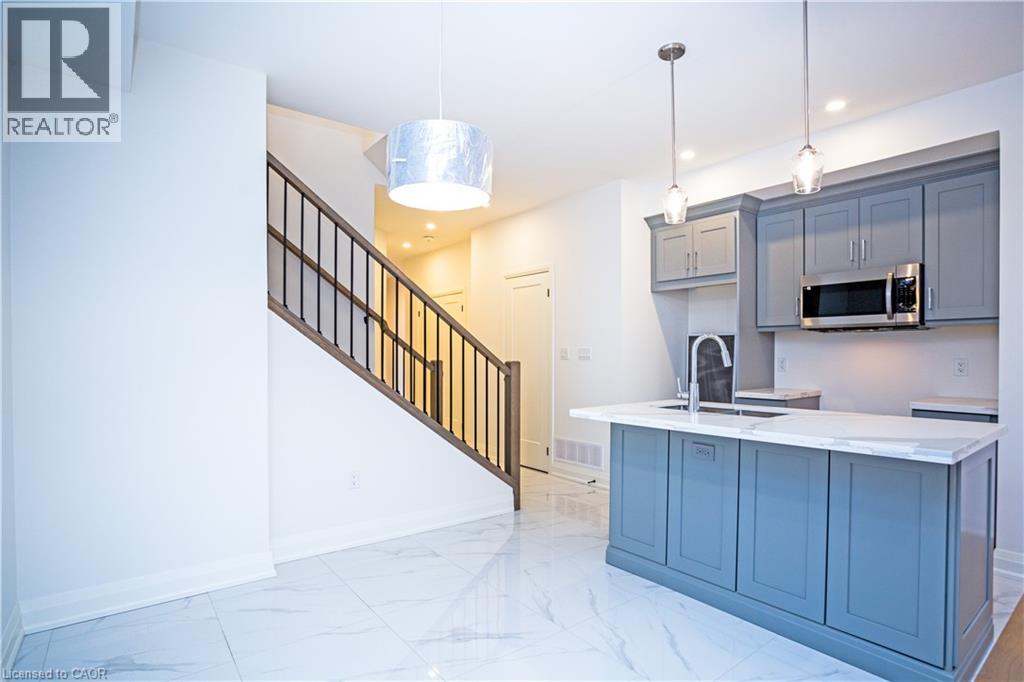31 DANA Drive — photo 5