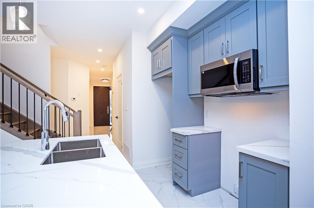 31 DANA Drive — photo 6
