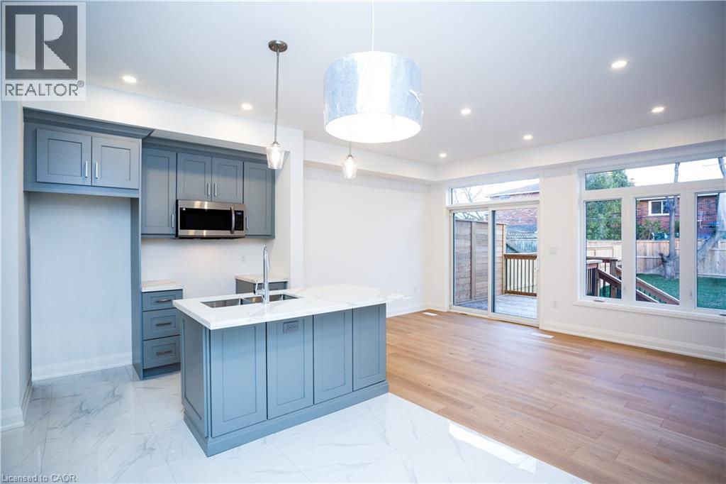 31 DANA Drive — photo 9