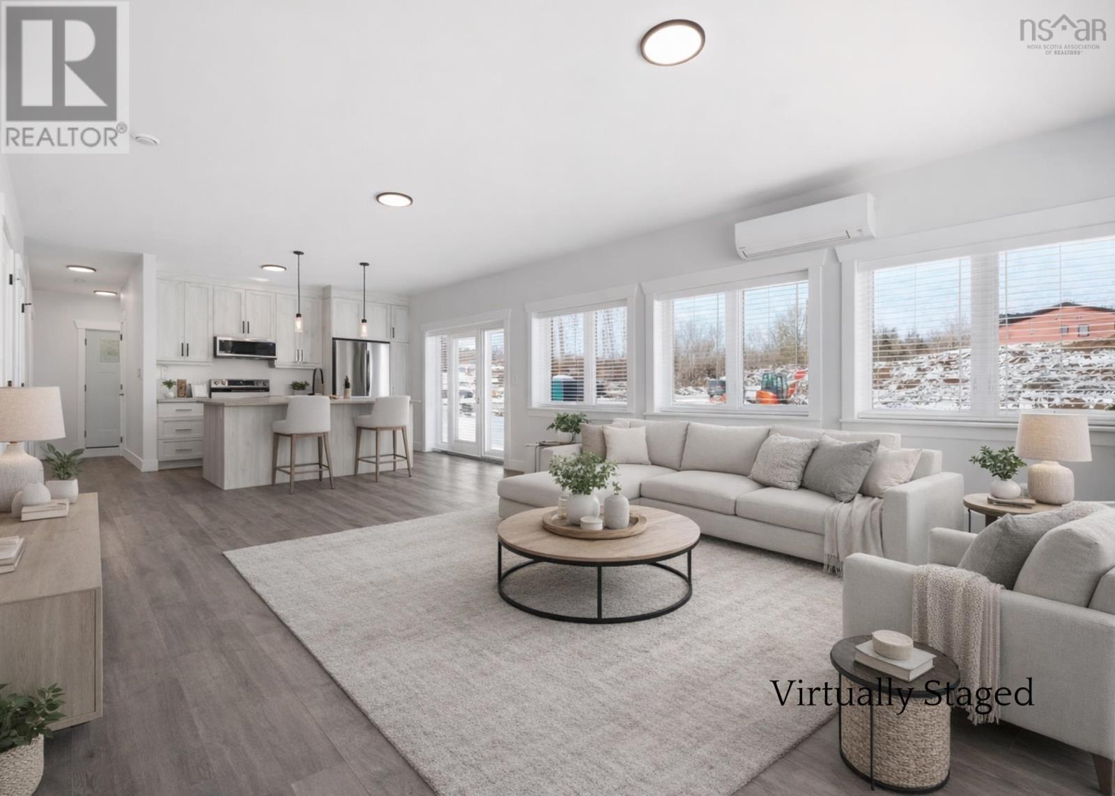 Property 17 of 47 of 6 Michaela Street