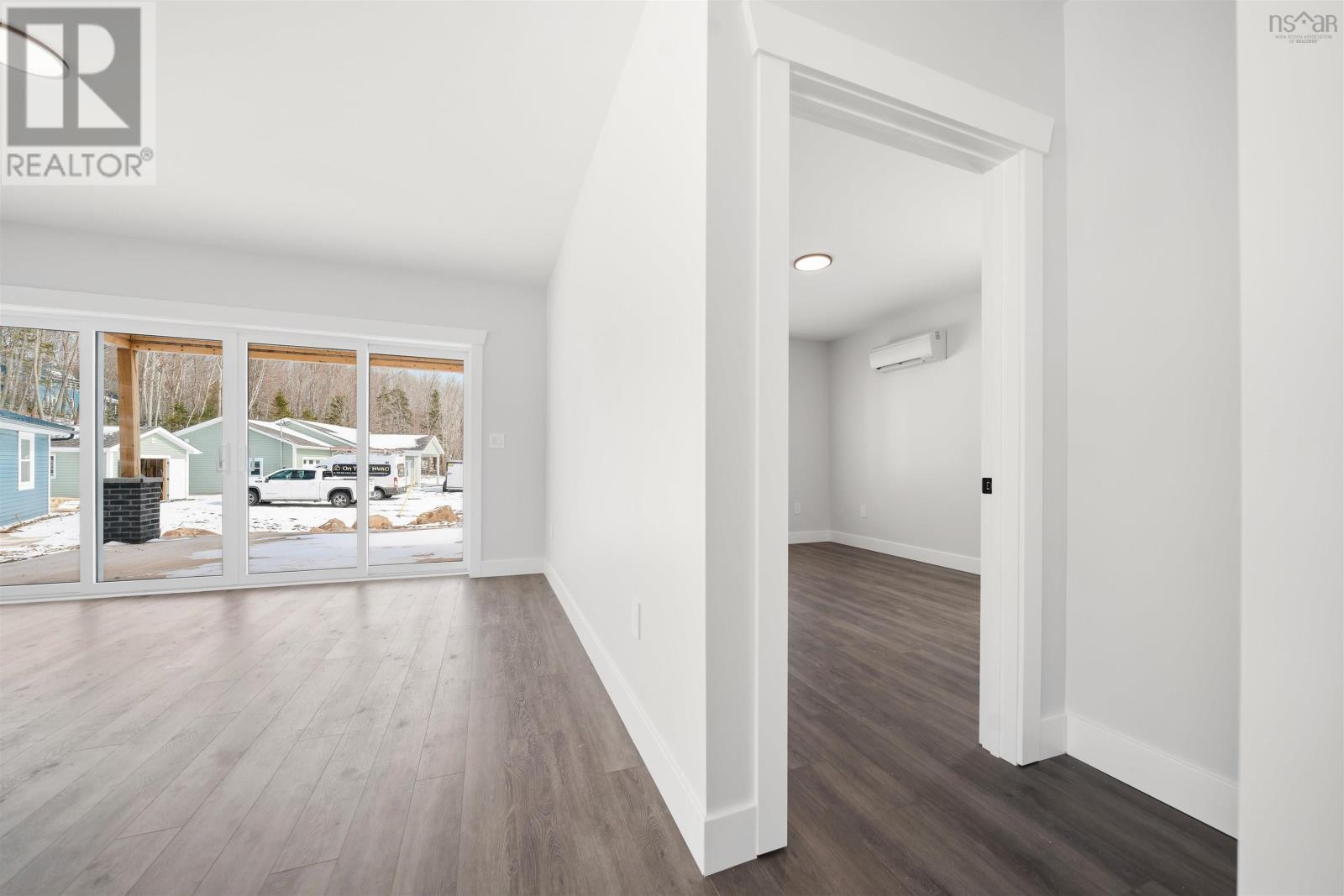 Property 19 of 47 of 6 Michaela Street