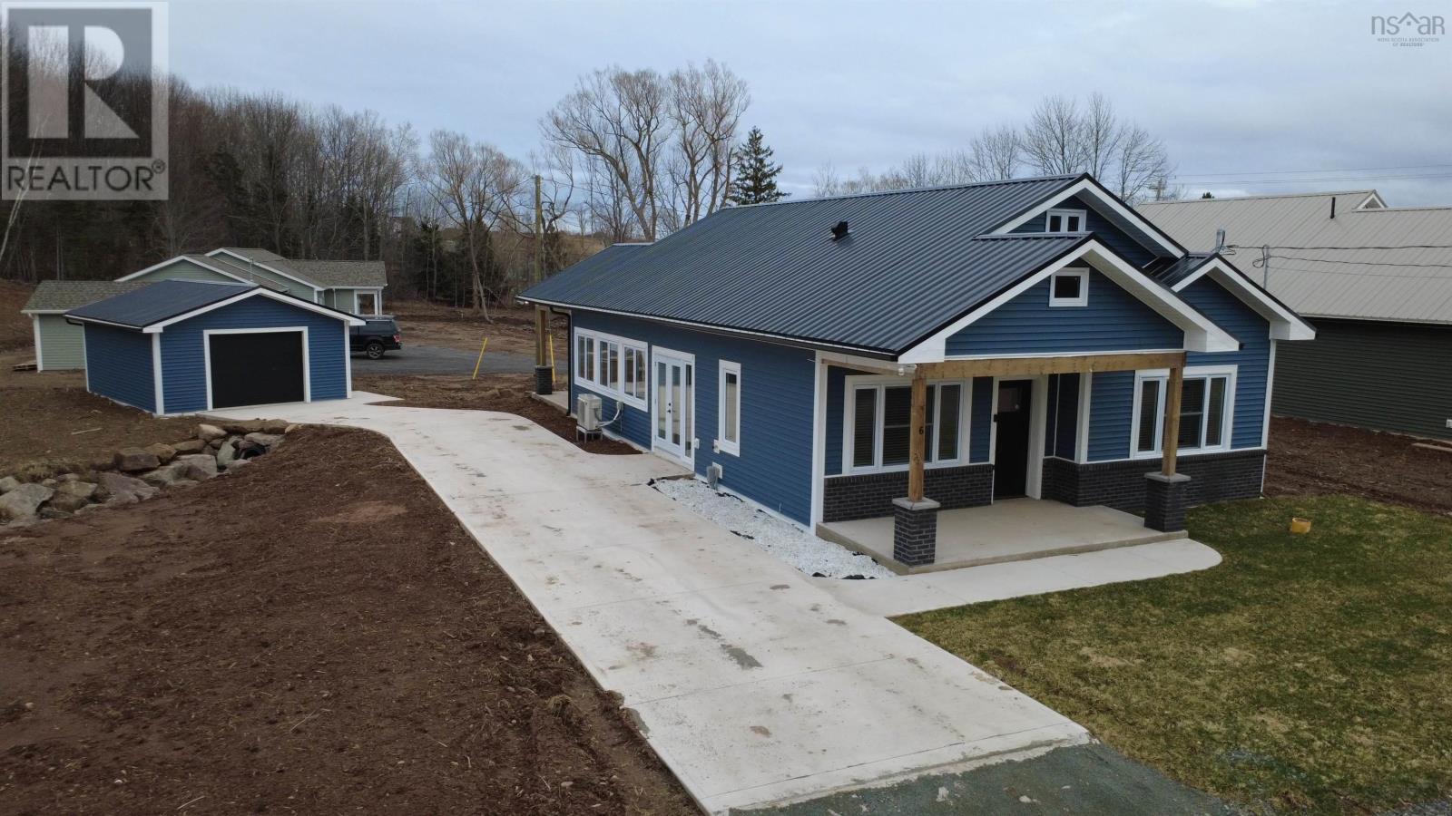 Property 2 of 47 of 6 Michaela Street