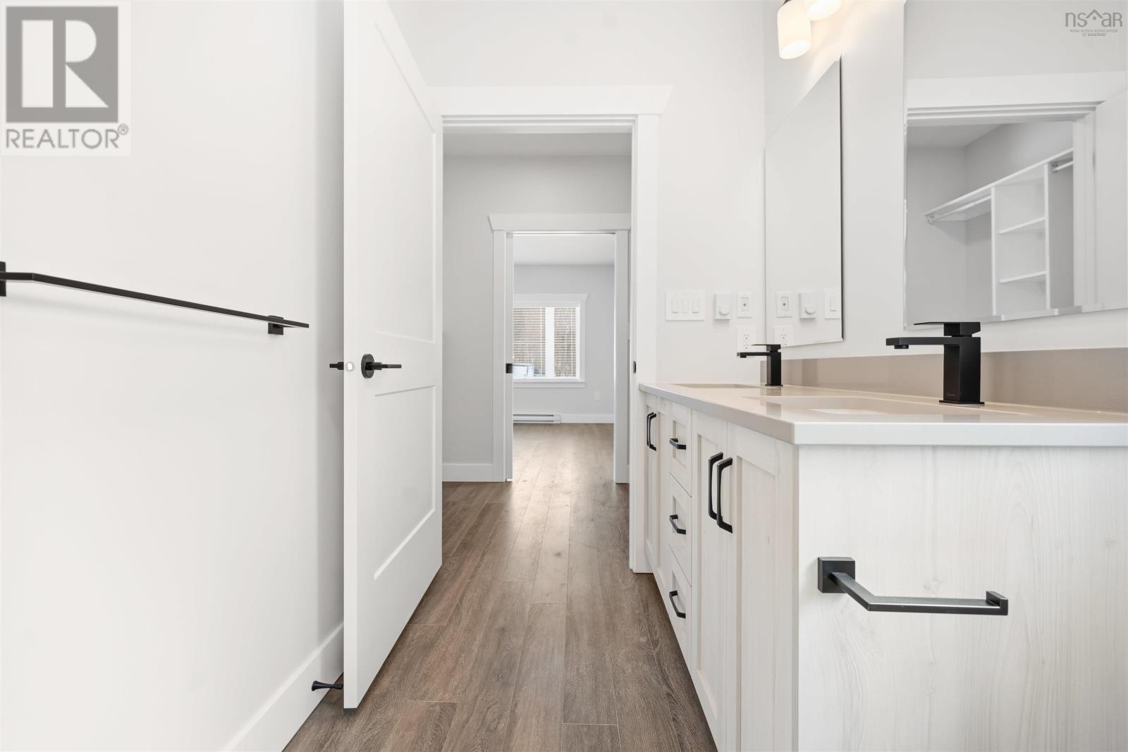 Property 30 of 47 of 6 Michaela Street