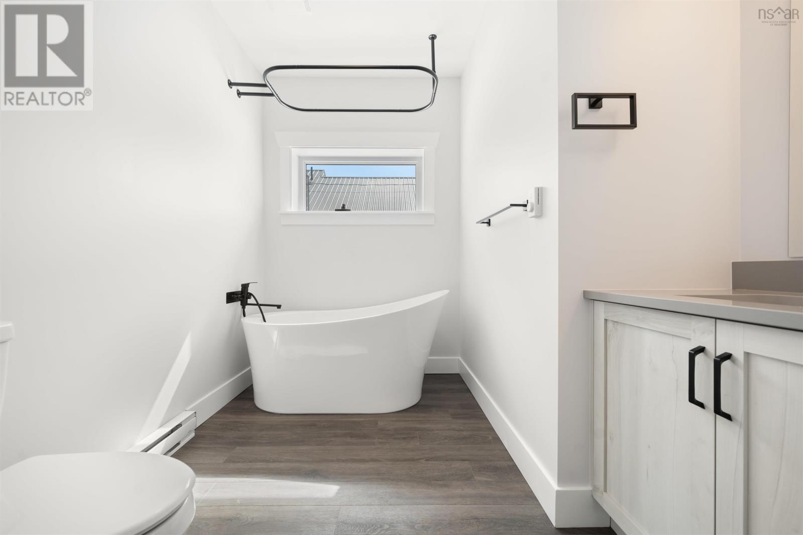 Property 31 of 47 of 6 Michaela Street