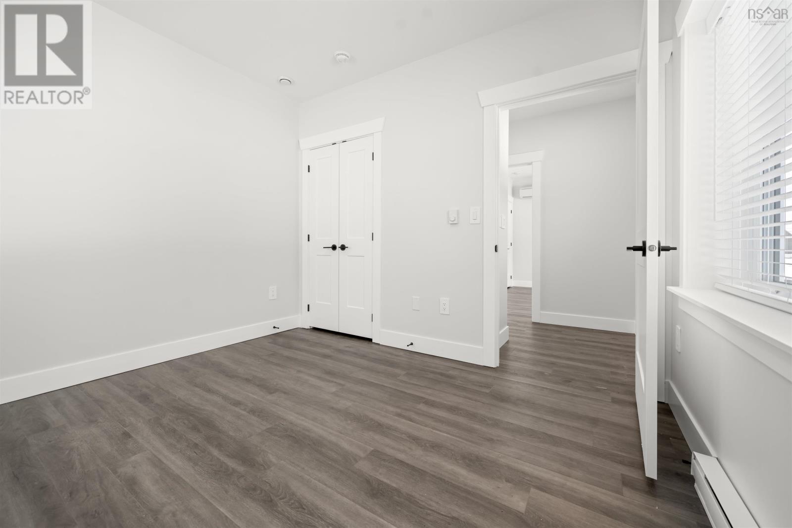 Property 37 of 47 of 6 Michaela Street