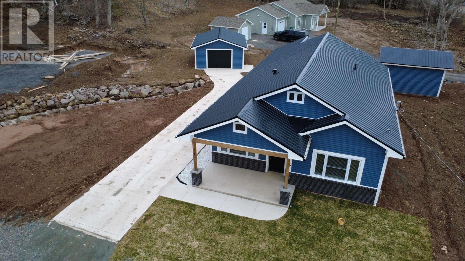 Property 44 of 47 of 6 Michaela Street