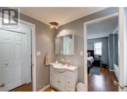 933 - 316489 31st Line, Zorra, ON N0J1J0 Photo 19
