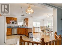 933 - 316489 31st Line, Zorra, ON N0J1J0 Photo 12