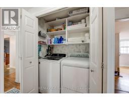 933 - 316489 31st Line, Zorra, ON N0J1J0 Photo 23