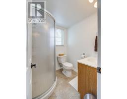 933 - 316489 31st Line, Zorra, ON N0J1J0 Photo 11