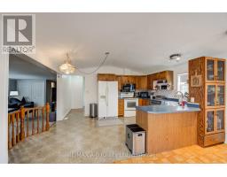 933 - 316489 31st Line, Zorra, ON N0J1J0 Photo 14