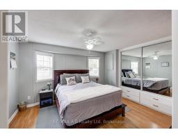 933 - 316489 31st Line, Zorra, ON N0J1J0 Photo 20