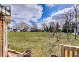 933 - 316489 31st Line, Zorra, ON N0J1J0 Photo 24