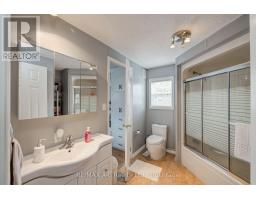 933 - 316489 31st Line, Zorra, ON N0J1J0 Photo 18