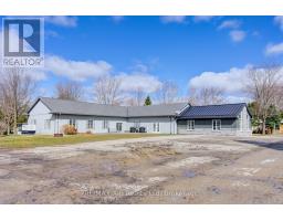 933 - 316489 31st Line, Zorra, ON N0J1J0 Photo 25