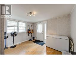 933 - 316489 31st Line, Zorra, ON N0J1J0 Photo 22