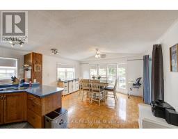 933 - 316489 31st Line, Zorra, ON N0J1J0 Photo 15