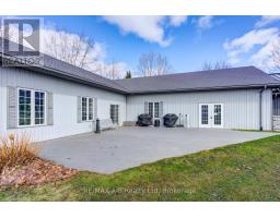 933 - 316489 31st Line, Zorra, ON N0J1J0 Photo 26