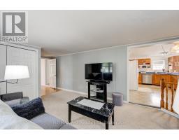 933 - 316489 31st Line, Zorra, ON N0J1J0 Photo 10