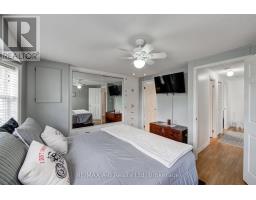 933 - 316489 31st Line, Zorra, ON N0J1J0 Photo 21