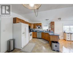 933 - 316489 31st Line, Zorra, ON N0J1J0 Photo 13