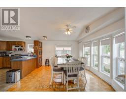 933 - 316489 31st Line, Zorra, ON N0J1J0 Photo 16