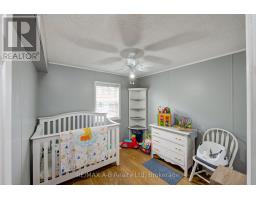 933 - 316489 31st Line, Zorra, ON N0J1J0 Photo 17