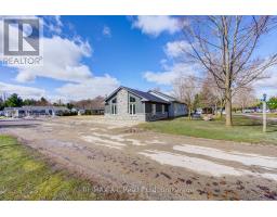 933 - 316489 31st Line, Zorra, ON N0J1J0 Photo 27
