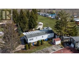 933 - 316489 31st Line, Zorra, ON N0J1J0 Photo 30