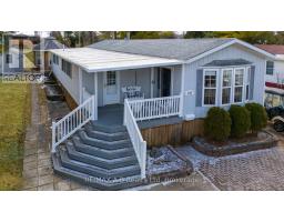 933 - 316489 31st Line, Zorra, ON N0J1J0 Photo 28